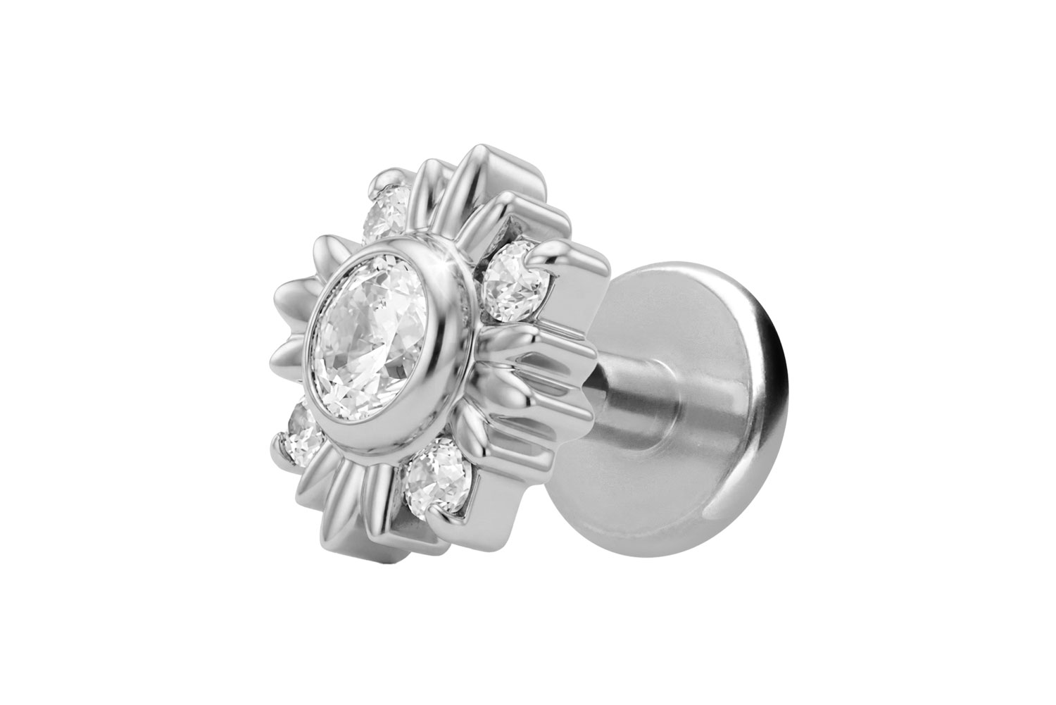 Product Img